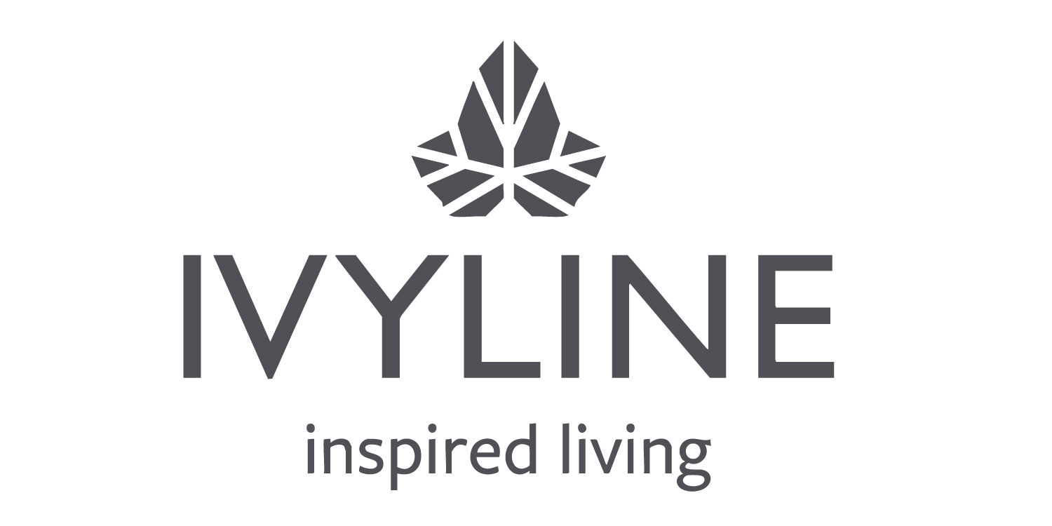 IVYLINE