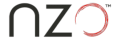 nzo