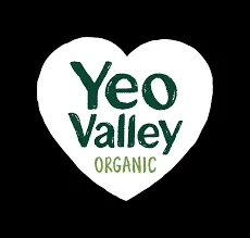 Yeo Valley