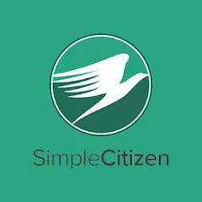 Simple Citizen Promo Codes for April 2026