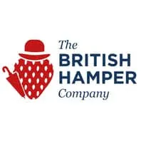 The British Hamper Company