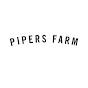 Pipers Farm