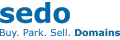 sedo