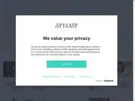Stylist Live
