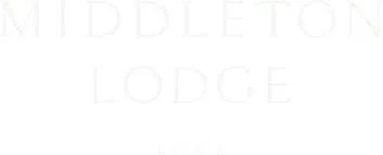 Middleton Lodge Promo Codes for April 2026