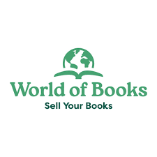 World Of Books