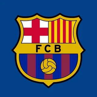 FC Barcelona Promo Codes for April 2026