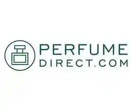 Perfume Direct