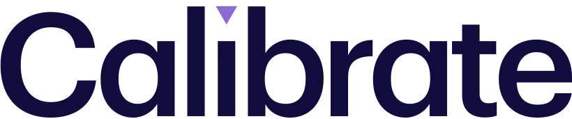 Calibrate Promo Codes for April 2026