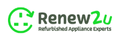 Renew 2 U