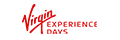 Virgin Experience Days