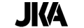JKA
