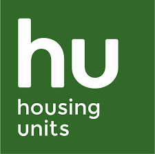 Housing Units