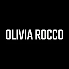 OLIVIA ROCCO