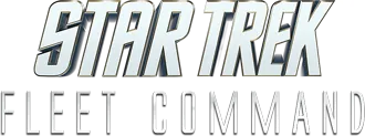 Star Trek Fleet Command Promo Codes for April 2026