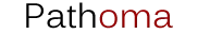 Pathoma Coupon Codes for April 2026