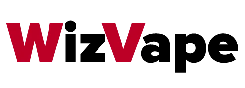 Wizvape