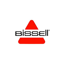 BISSELL