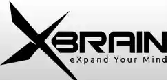 XBrain