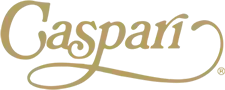 Caspari