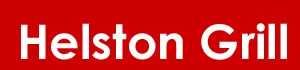 Helston Grill