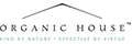 Organic House Skincare