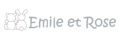 Emile et Rose