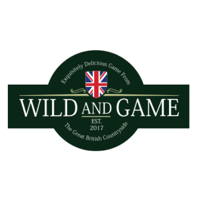 Wild & Game