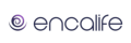 encalife