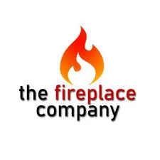 The Fireplace Company