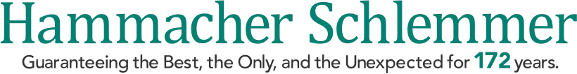 Hammacher Schlemmer