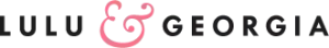 Lulu And Georgia
