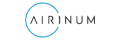 Airinum