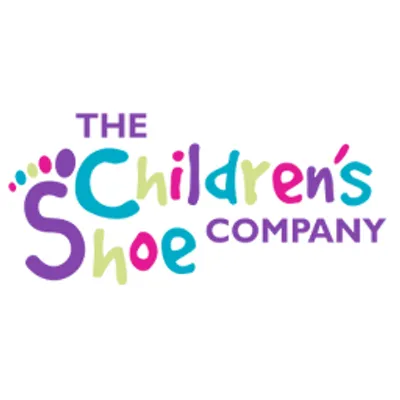 The Children'S Shoe Company