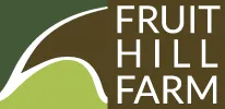Fruithillfarm