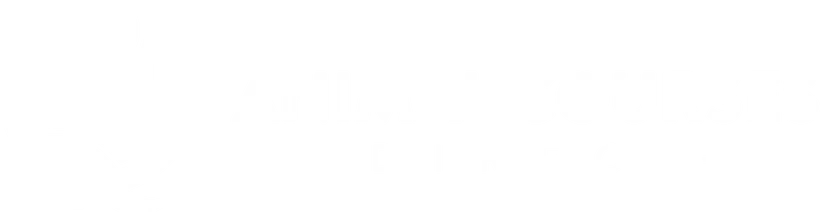 Animal Courses Direct