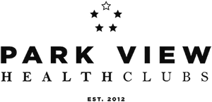 Park View Health Clubs