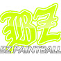 Bz Paintball