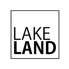 Lakeland Leather