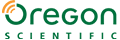 Oregon Scientific