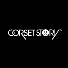 Corset Story
