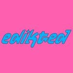 Edikted