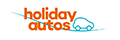 Holiday Autos