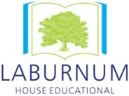 Laburnum House