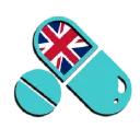 Direct UK Pills