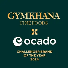 Gymkhana Fine Foods