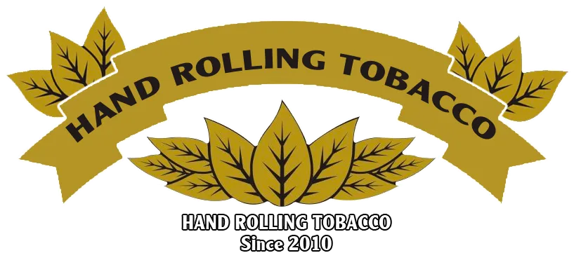 Hand Rolling Tobacco Promo Codes for April 2026