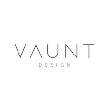 Vaunt Design