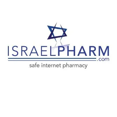 IsraelPharm