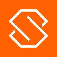 Stellar Equipment Promo Codes for April 2026